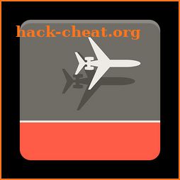 JetSmarter Private Jet Charter icon