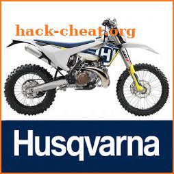 Jetting for Husqvarna Moto Motocross, Enduro Bikes icon