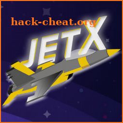 JetX Apostas icon
