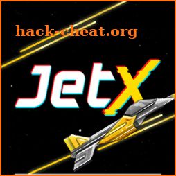JetX Game icon