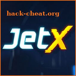 JetX - PRO Version icon