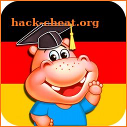 Jeutschland - Deutsche ABC Lernspiele für Kinder icon