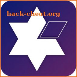 Jewave - Jewish Matchmaking by Personality icon