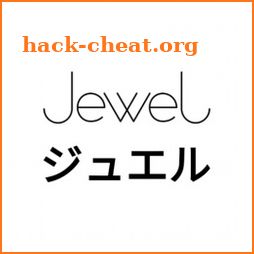 Jewel icon