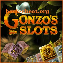 Jewel of Vegas Casino: Best Slot Machines icon