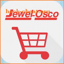 Jewel-Osco Online Shopping icon