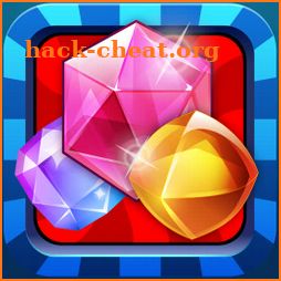 Jewel Quest Classic icon