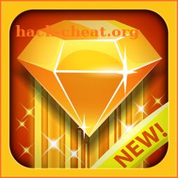 Jewel Quest Free - jewels and gems match 3 games💎 icon
