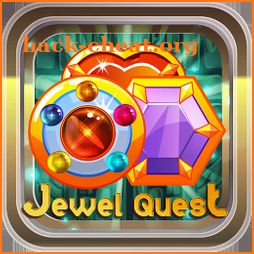 Jewel Quest Pharaoh icon