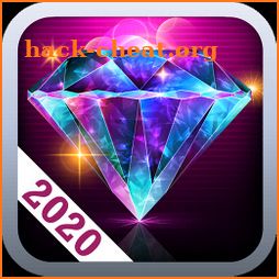 Jewel Saga 2020 icon
