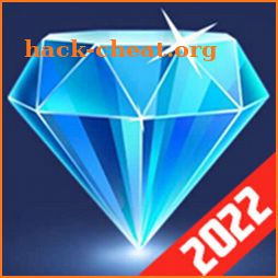 Jewel Wise Match 3 Puzzle Game icon