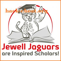 Jewell Elementary icon
