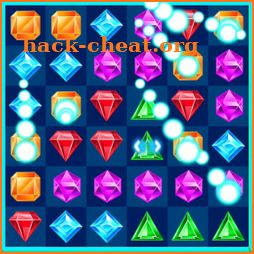 Jewels Link icon