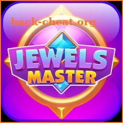 Jewels Master icon