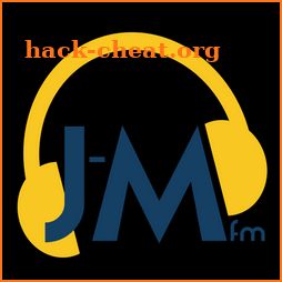 JewishMusic.fm - Listen & Buy icon