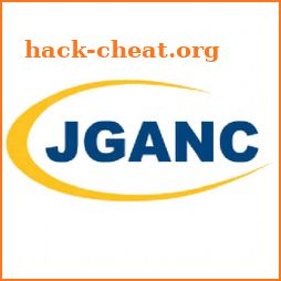 JGANC icon