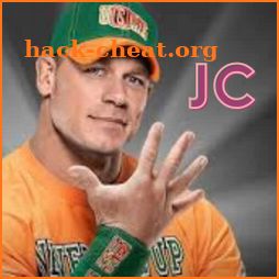 Jhon Cena Amazing Wallpaper icon