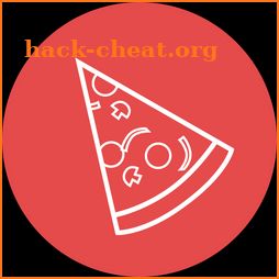 Jia's Pizzeria icon