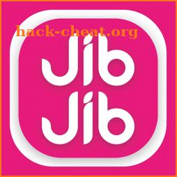 JibJib icon