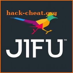 JIFU 2.0 icon