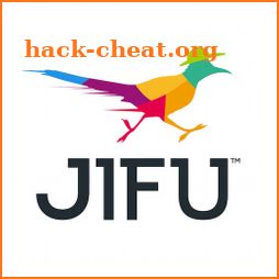 JIFU icon
