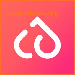 Jigar • Persian Dating App icon