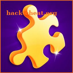Jigsaw Master - Jigsaw Puzzles icon