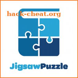 Jigsaw Puzzle - Free HD Pictures Puzzles icon