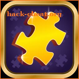 Jigsaw Puzzle - Free Puzzle Games icon