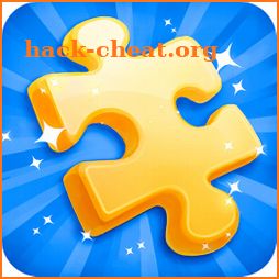 Jigsaw Puzzle - HD Pictures icon