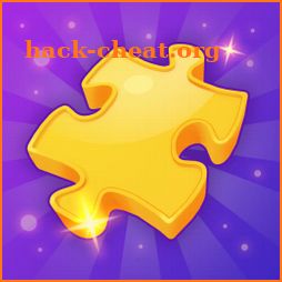 Jigsaw Puzzles: Collect Puzzle icon