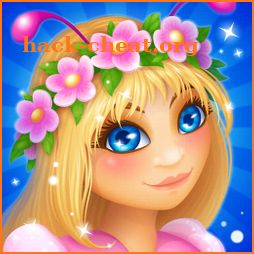 Jigsaw Puzzles for Girls icon