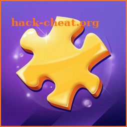 Jigsaw Puzzles - HD Puzzle Games icon