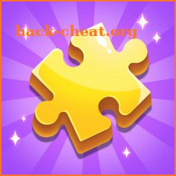 Jigsaw Puzzles: Puzzle Games icon