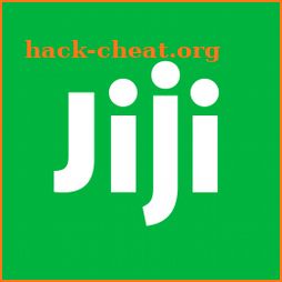 Jiji Tanzania: Buy&Sell Online icon