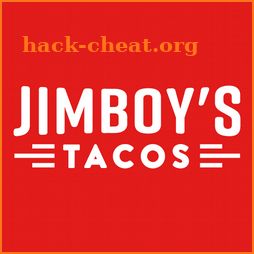 Jimboy's Tacos icon