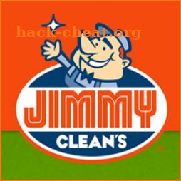 Jimmy Cleans icon