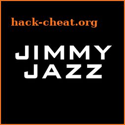 Jimmy Jazz icon