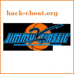 Jimmy V Classic icon