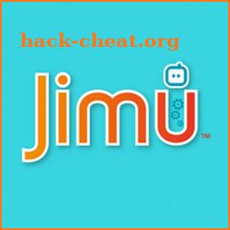 JIMU icon