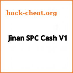 Jinan SPC Cash V1 icon