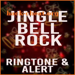 Jingle Bell Rock Ringtone icon