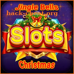 Jingle Bells - Christmas Slots icon
