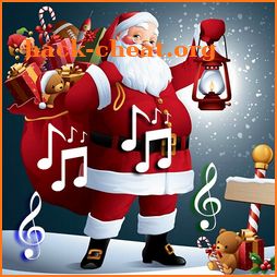 Jingle Bells Song icon