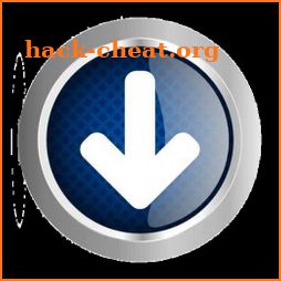 Jio Downloader (JD) icon