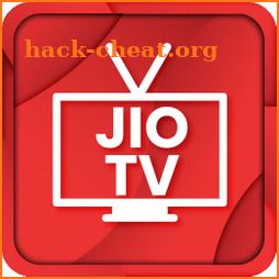 JIO Live TV - HD Channels Guide Free icon