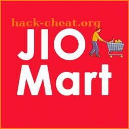 JioMart Kirana App - Grocery Shopping Guide 2020 icon