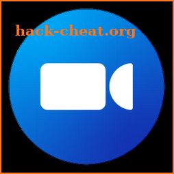 JioMeet icon