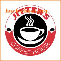 Jitters Coffee House - OH icon