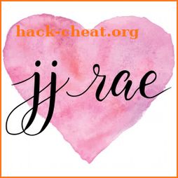 JJ Rae icon